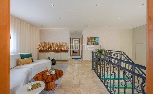 Maison à Vila Garcia, Aboim e Chapa, District de Porto, Portugal 1