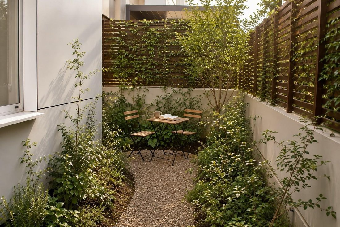 Wohnung in Mexico City, Mexiko-Stadt, Mexiko 5 - 18750043