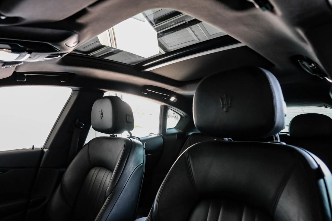 Suv in Plano, TX, United States 4 - 18756529