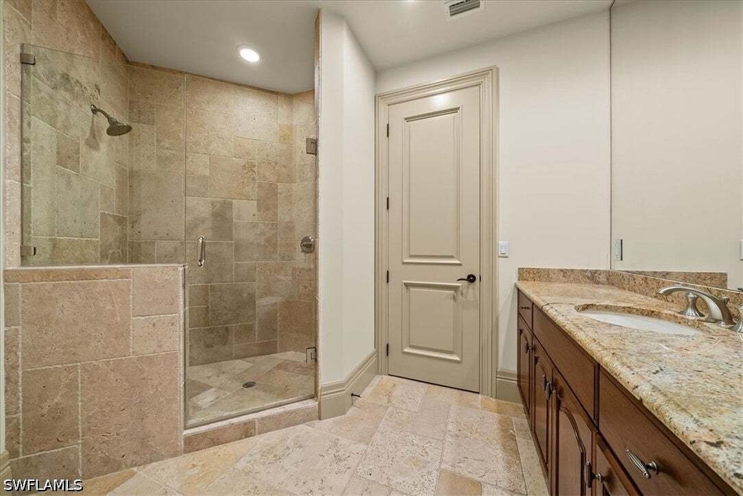 Casa a Naples, Florida, Stati Uniti 3 - 18760928