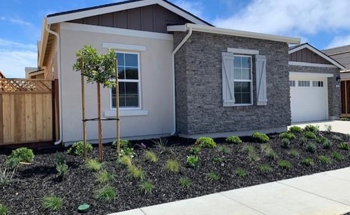 House in Marina, California, United States 1