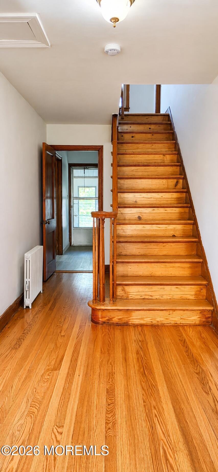 Casa a Sayreville, New Jersey, Stati Uniti 2 - 18715423