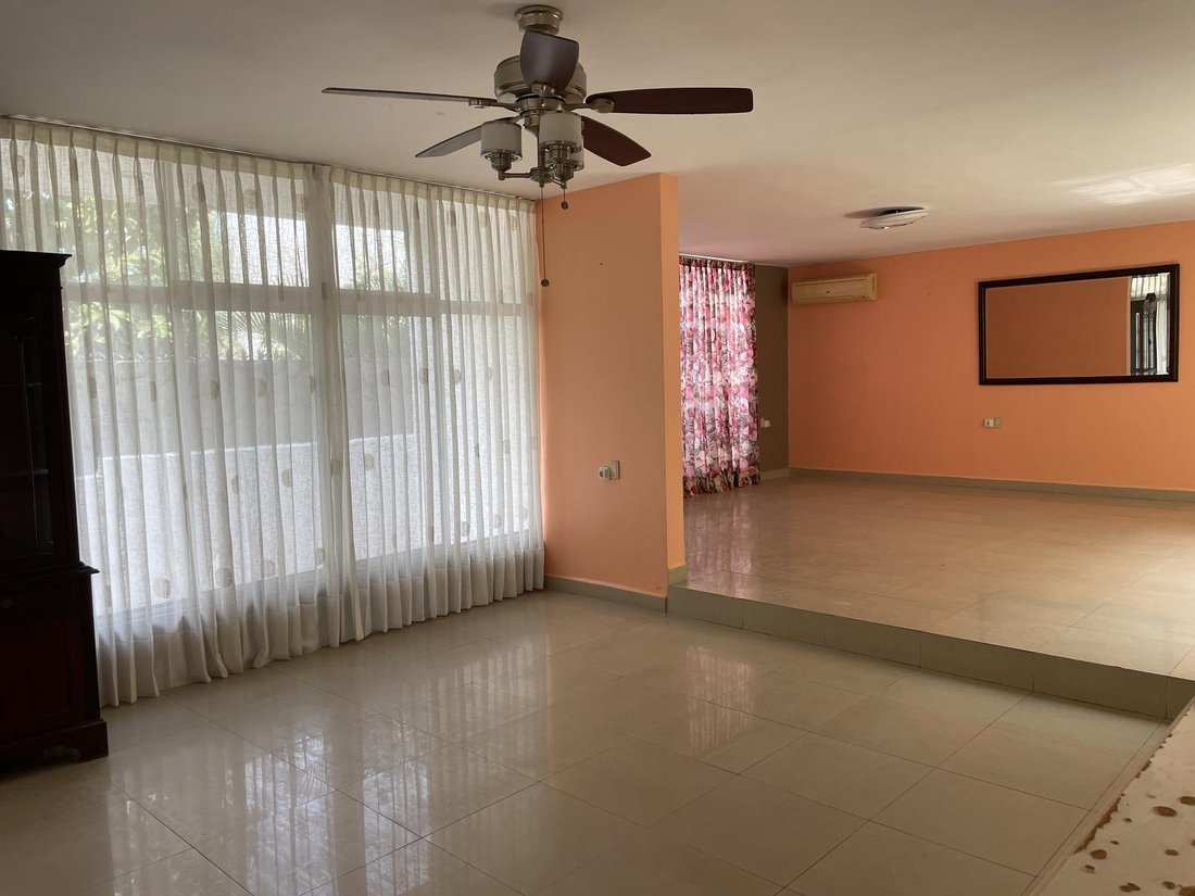 Casa a Tampico, Tamaulipas, Messico 5 - 18759907