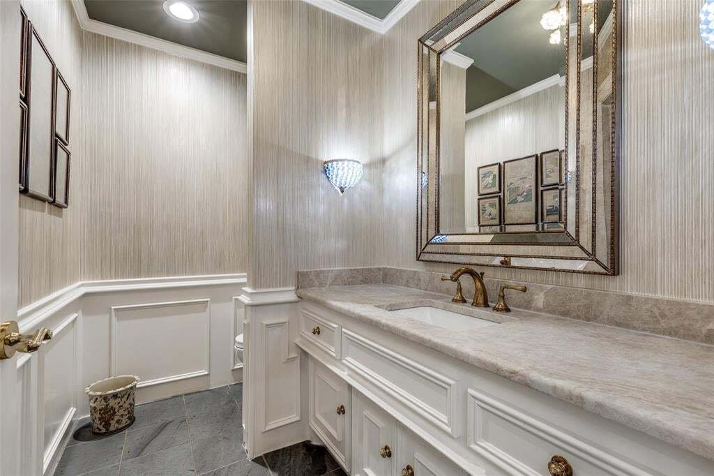 House in Dallas, Texas, United States 4 - 18749333