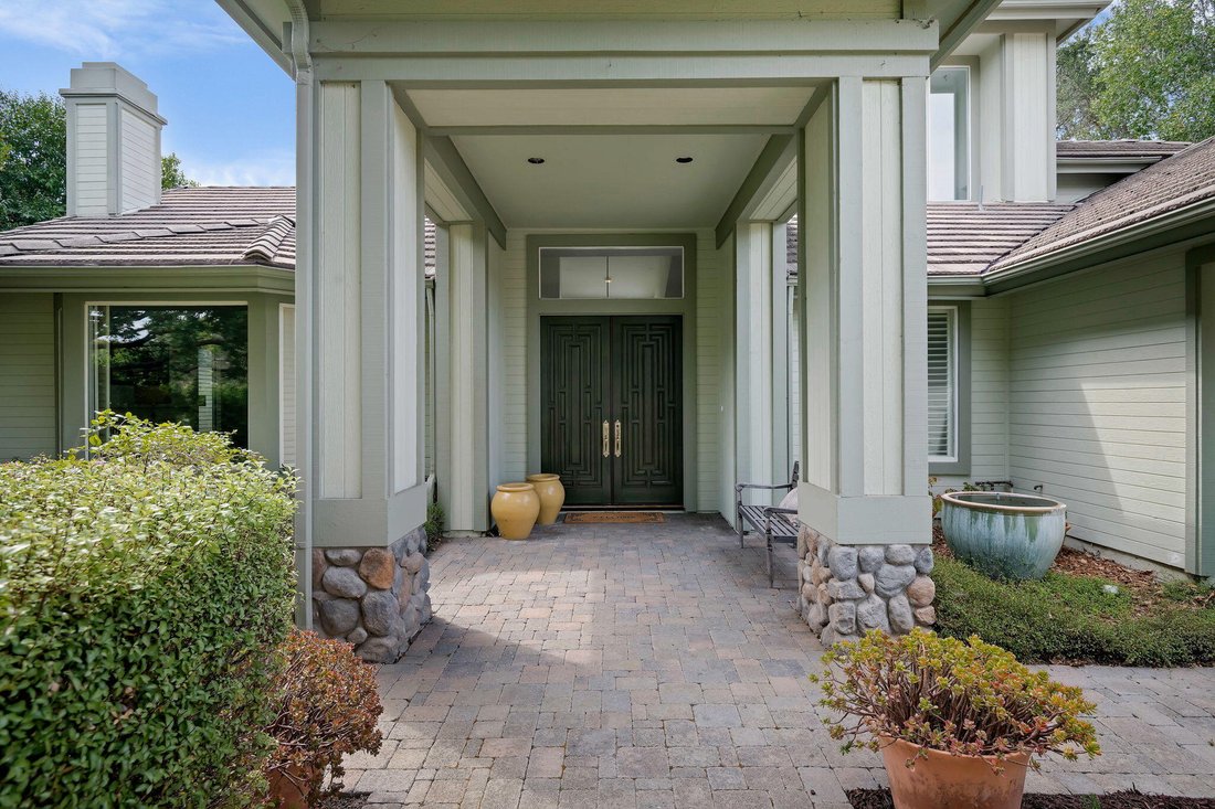 House in Santa Barbara, California, United States 2 - 18760665
