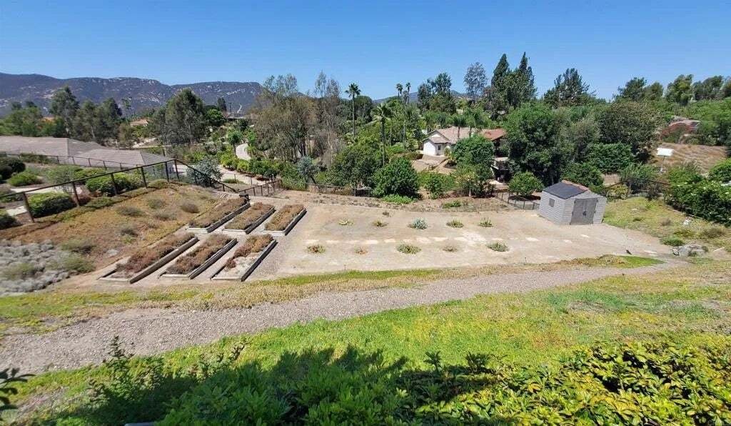 Casa a Rancho Santa Fe, California, Stati Uniti 5 - 18754397