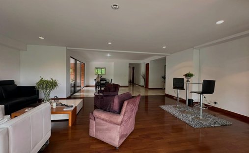 Apartment in Medellín, Antioquia, Colombia 1