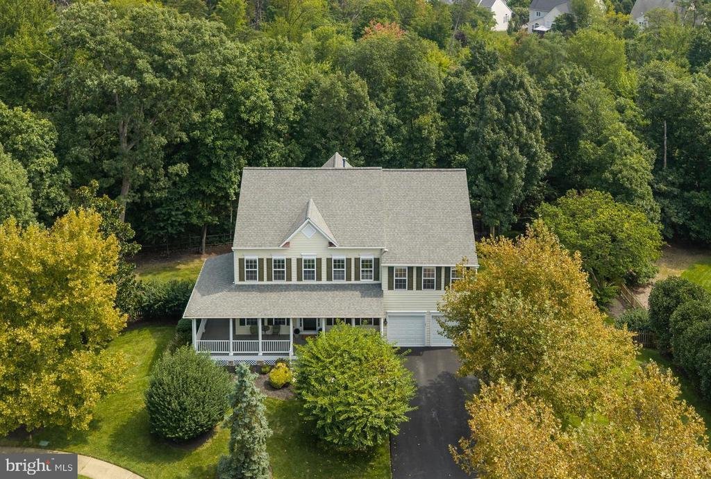 House in Broadlands, Virginia, United States 1 - 18750501