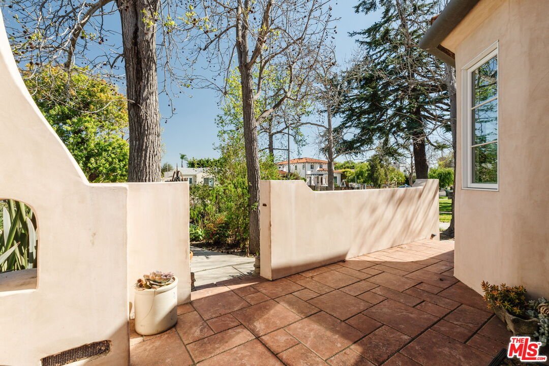 Haus in Los Angeles, Kalifornien, Vereinigte Staaten 5 - 18751949