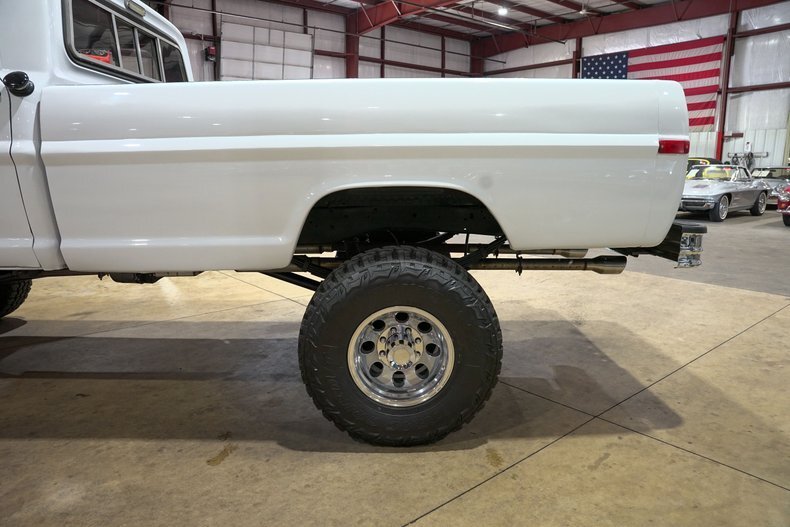 Pickup in Grand Rapids, United States 5 - 18754526