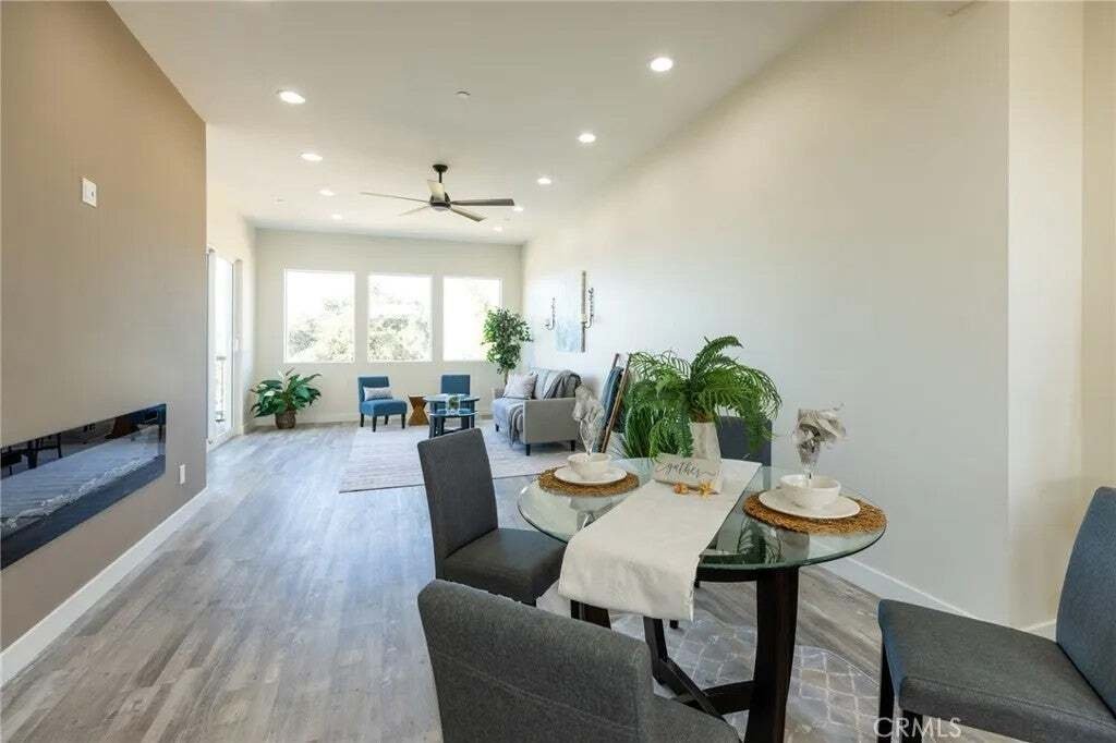 Casa en Grover Beach, California, Estados Unidos 5 - 18758711