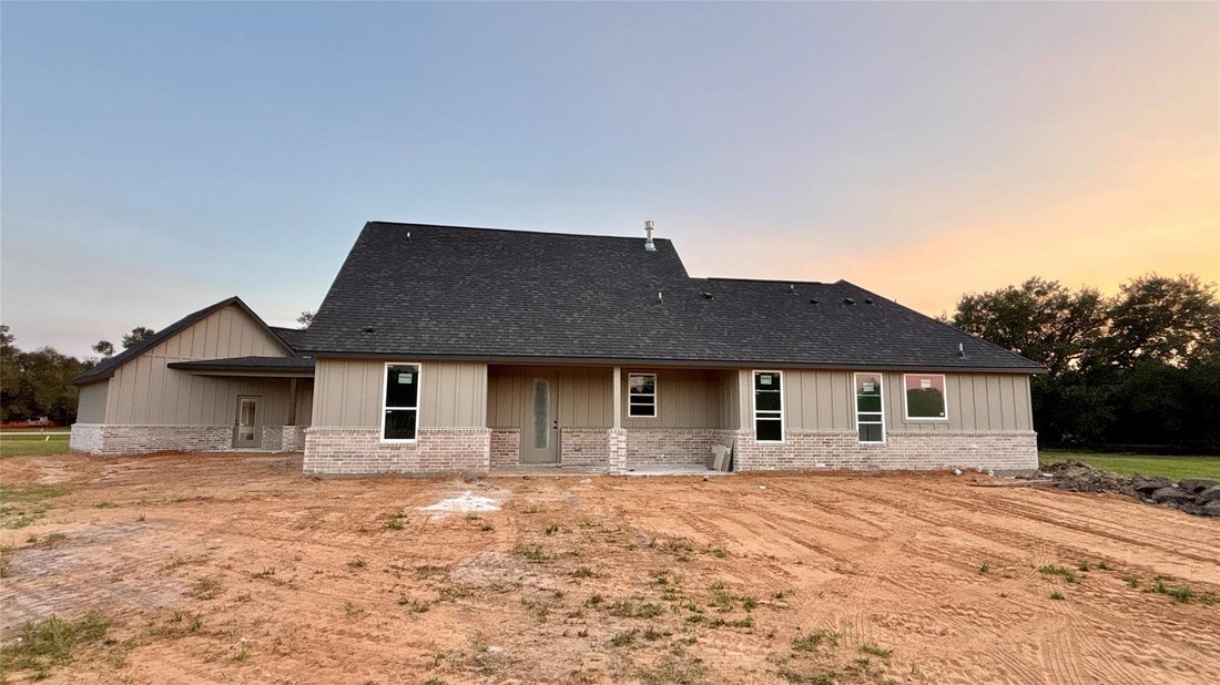 House in Palacios, Texas, United States 2 - 18506365