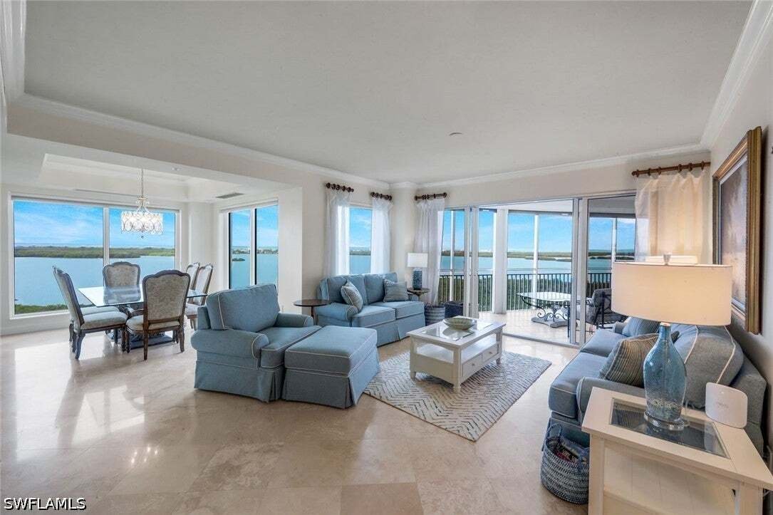 Condo in Bonita Springs, Florida, United States 2 - 18751070