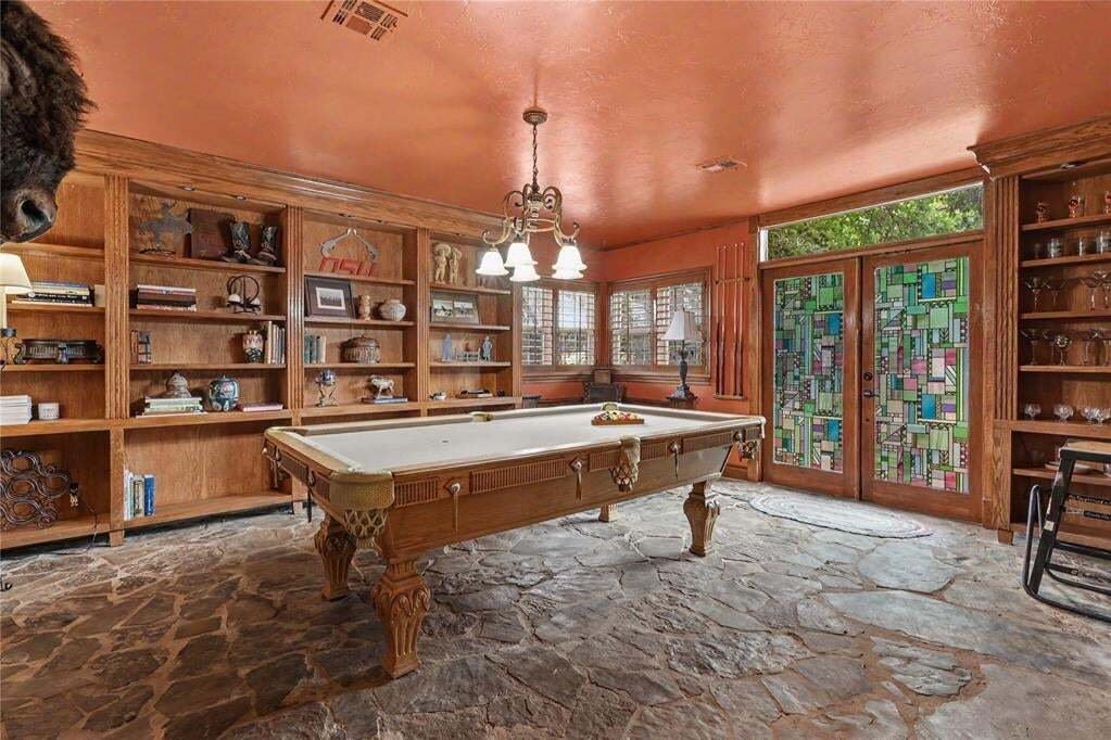 Casa a Oklahoma City, Oklahoma, Stati Uniti 4 - 18755027