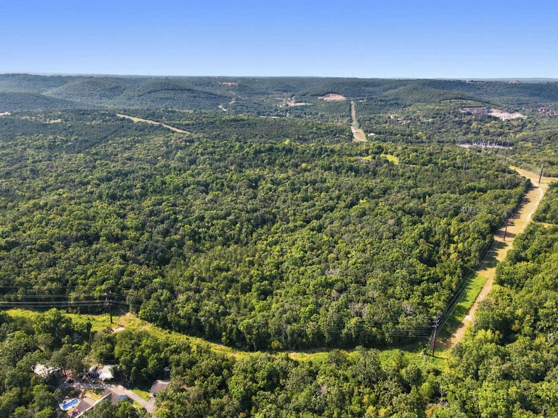 Land in Ridgedale, Missouri, United States 5 - 18753781