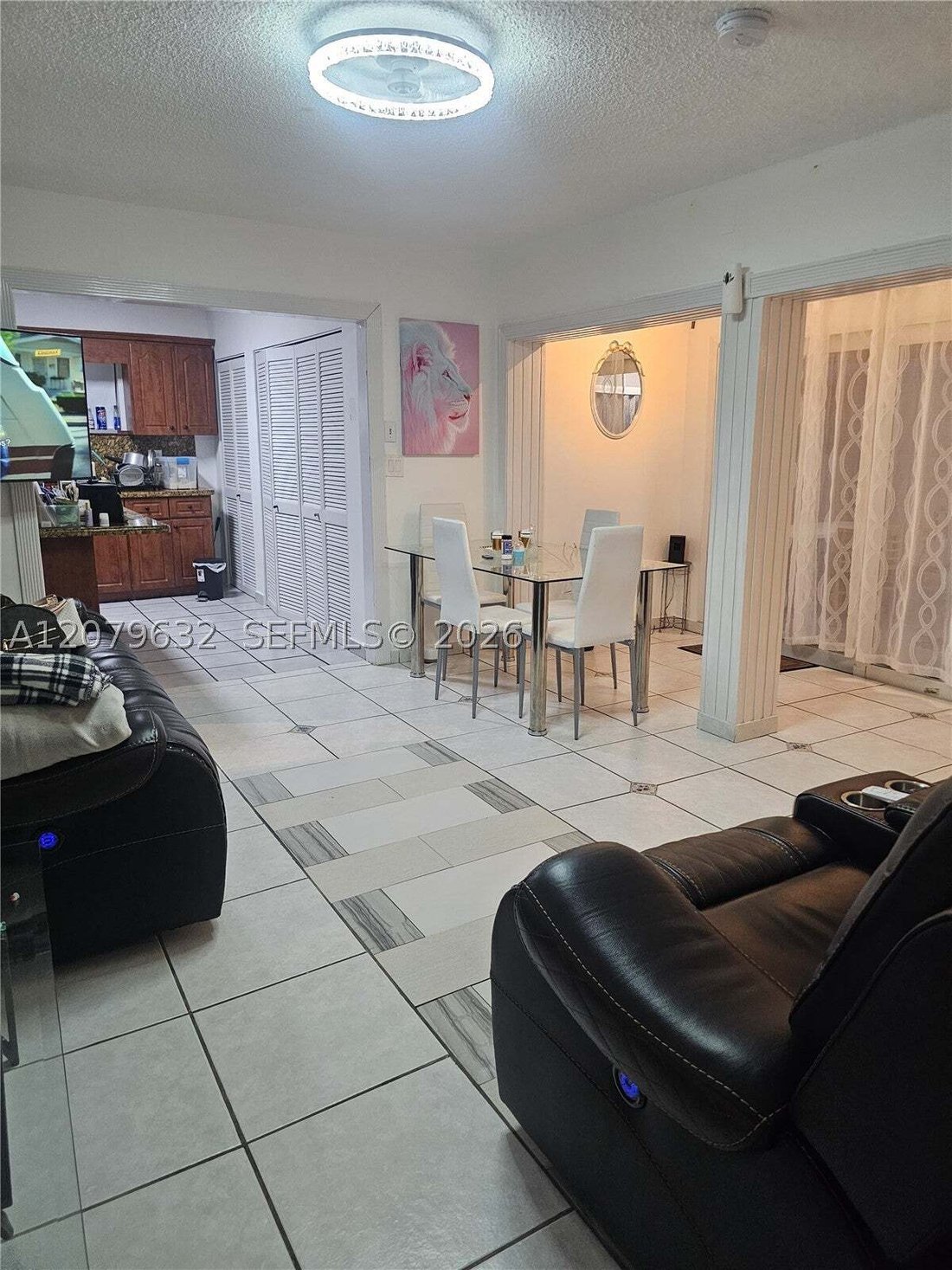 Casa en Miami, Florida, Estados Unidos 3 - 18751434