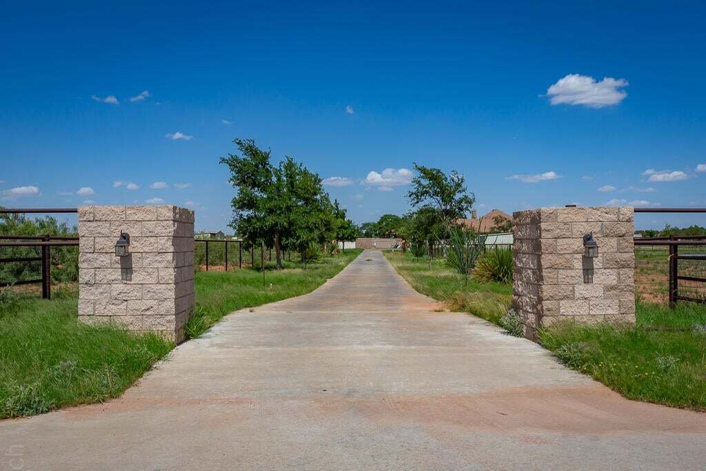 Casa en Midland, Texas, Estados Unidos 3 - 16871588