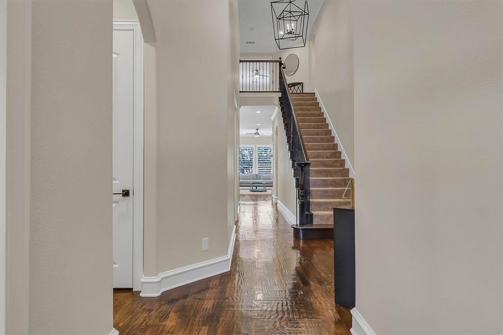Haus in Frisco, Texas, Vereinigte Staaten 5 - 18758786