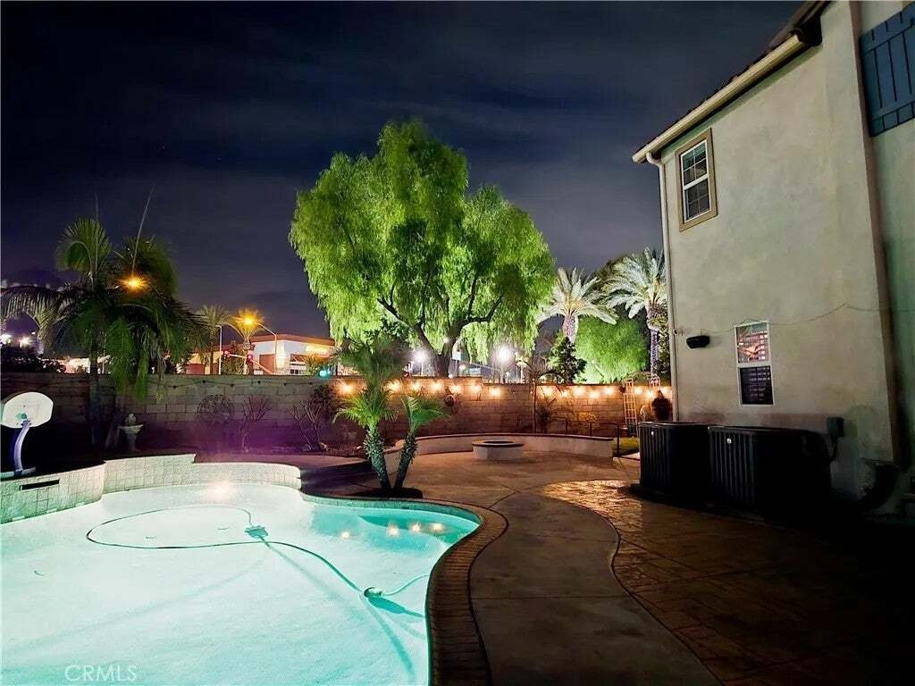 Casa a Upland, California, Stati Uniti 3 - 18758705