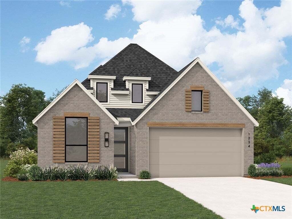 Casa a Cibolo, Texas, Stati Uniti 1 - 18756831
