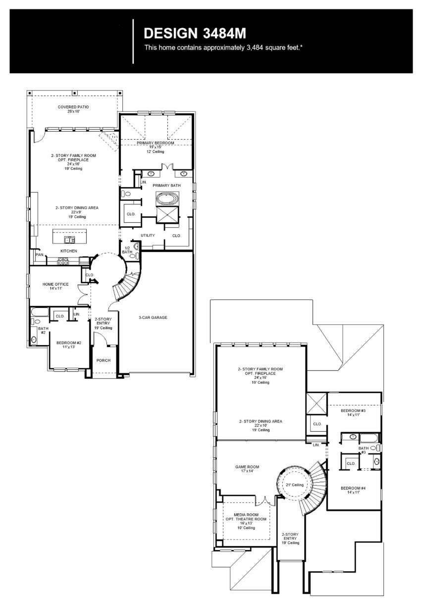Casa a Missouri City, Texas, Stati Uniti 5 - 18752112