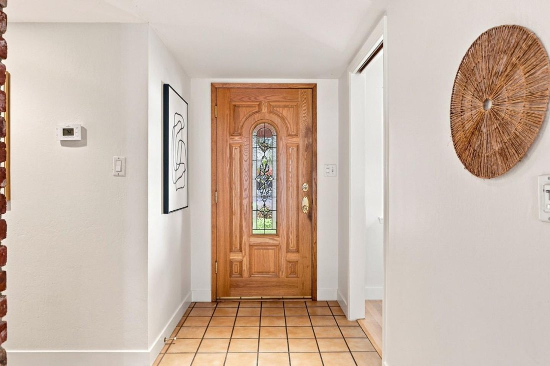 Casa a Sunnyvale, California, Stati Uniti 4 - 18751227