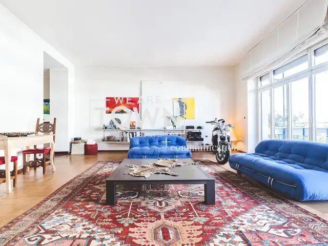 Appartement à Centre historique, Milan, Lombardie 4 - 18749325