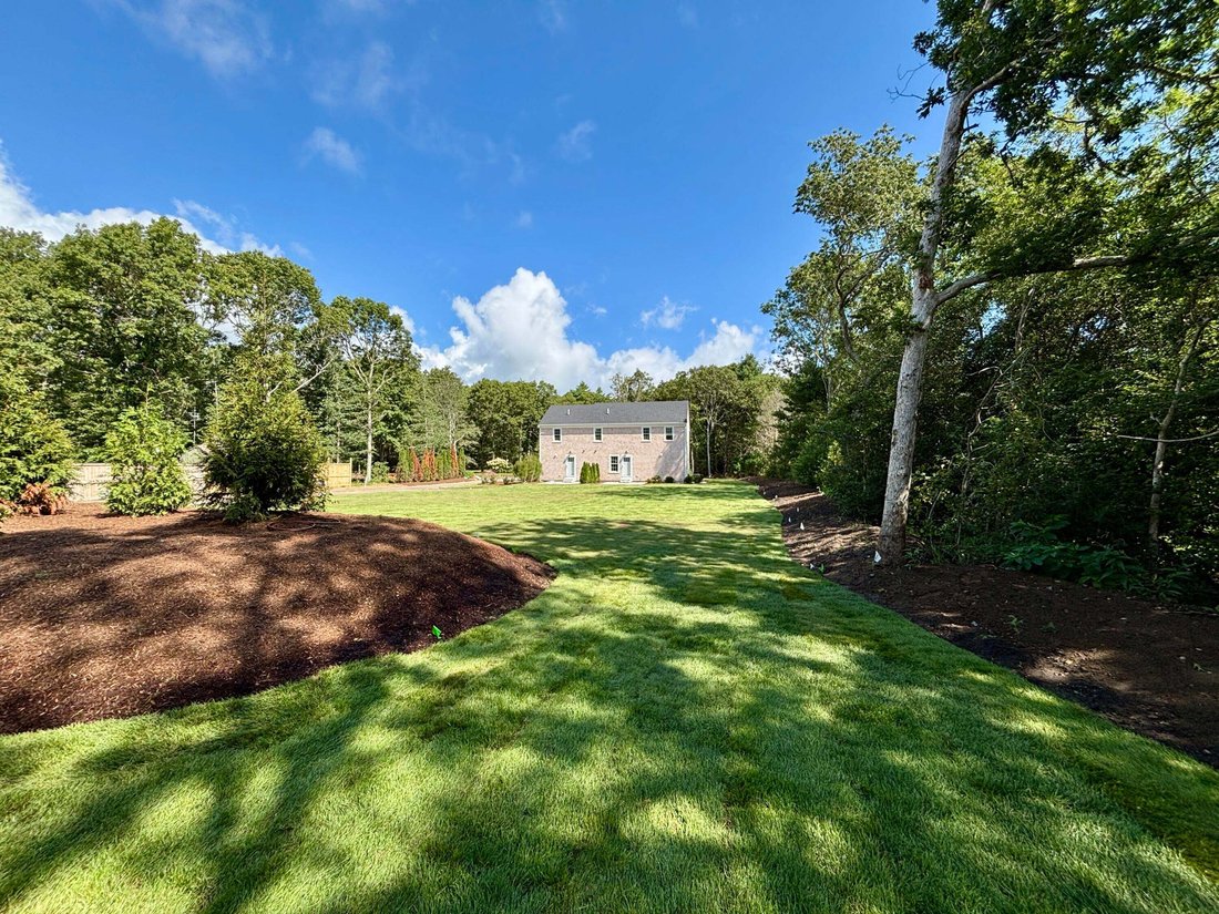 House in Barnstable, Massachusetts, United States 2 - 18656482