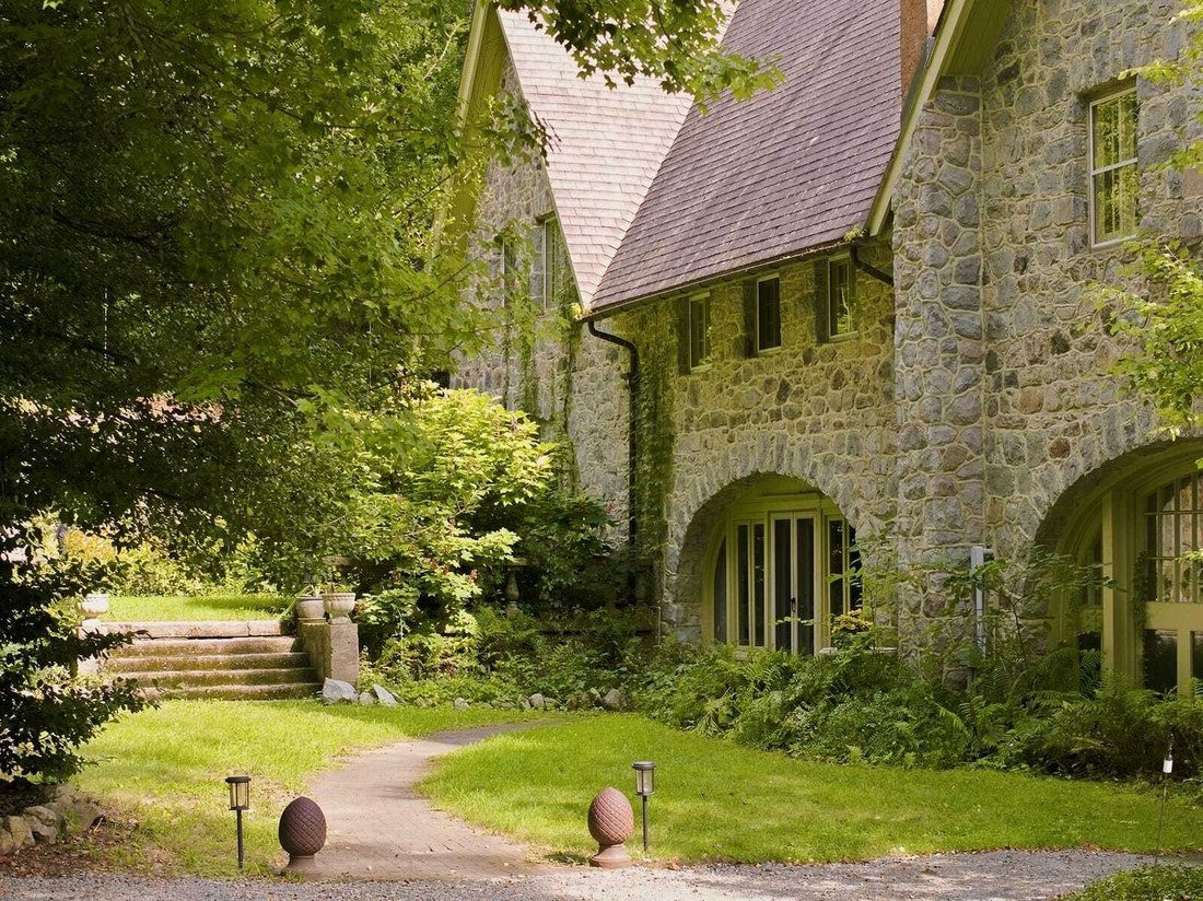 Haus in Philipstown, New York, Vereinigte Staaten 1 - 18757839