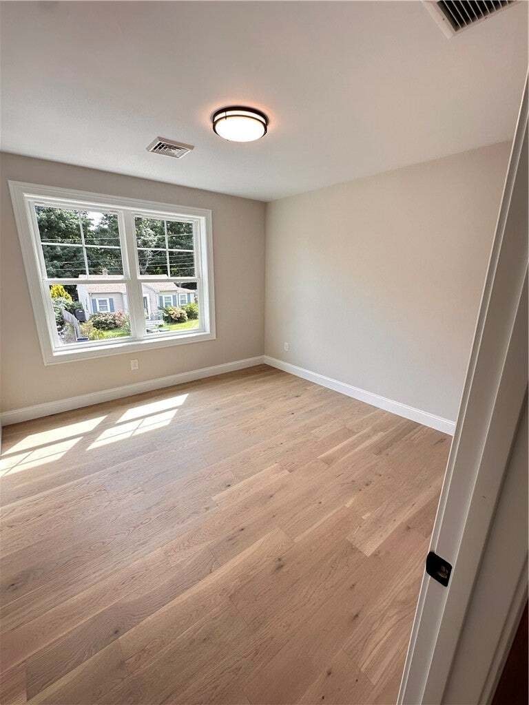 Maison à Warwick, Rhode Island, États-Unis 5 - 18720407
