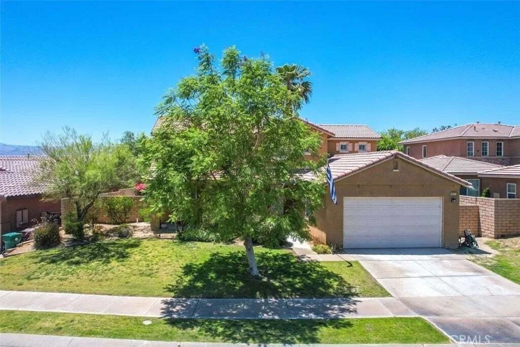 House in Indio, California, United States 1 - 18757095