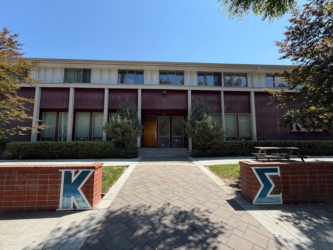 Otros en San José, California, Estados Unidos 1 - 18758314