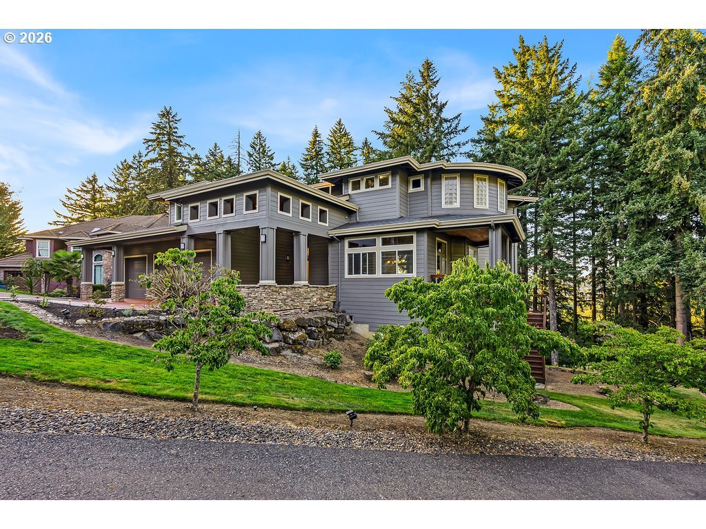 Casa a Happy Valley, Oregon, Stati Uniti 4 - 18751832
