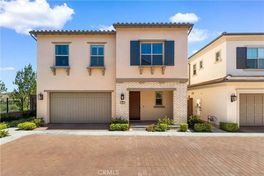 Condominio a Irvine, California, Stati Uniti 3 - 18748873