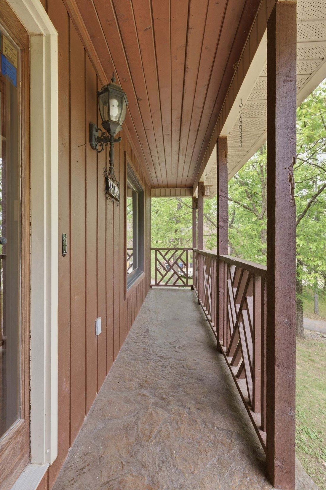 Casa en Columbia, Tennessee, Estados Unidos 5 - 18751769
