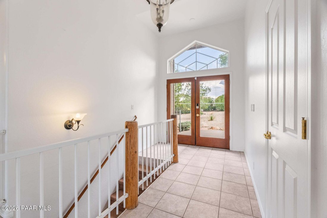 House in Prescott, Arizona, United States 3 - 18750621