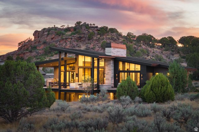 Casa a Heber City, Utah, Stati Uniti 1 - 18755222