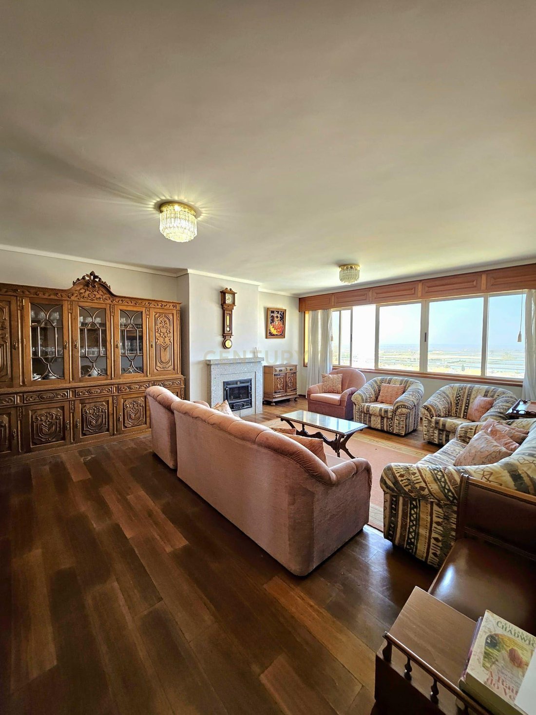 Appartement à Gloria et Vera Cruz, Aveiro, Portugal 1 - 18754955