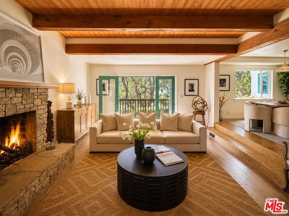 House in Los Angeles, California, United States 4 - 17606322