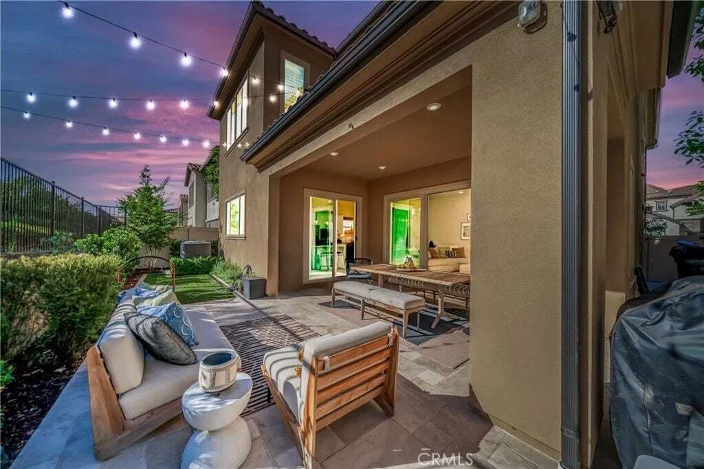 Casa a Trabuco Canyon, California, Stati Uniti 3 - 18748856