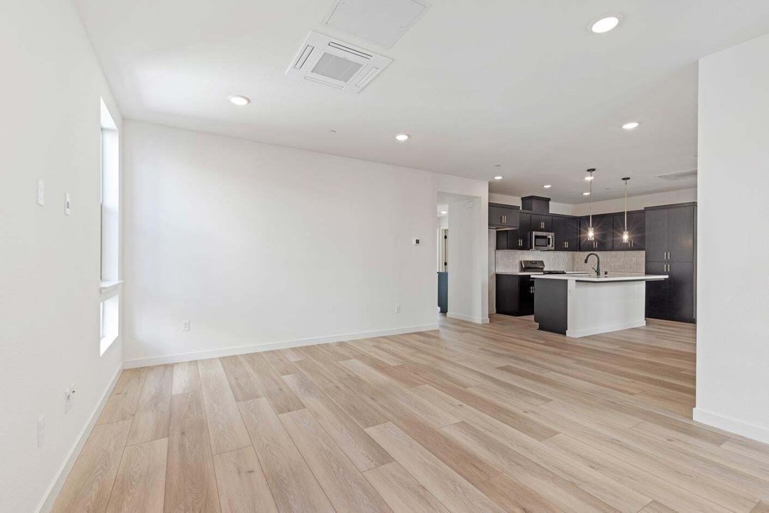Condo in San Jose, California, United States 5 - 18751209