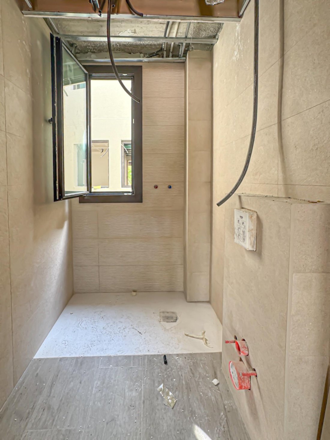 Wohnung in Sitges, Katalonien, Spanien 4 - 18754903