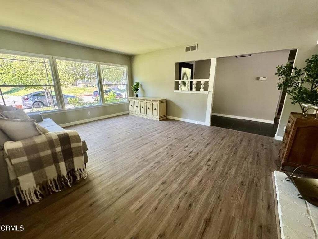 Casa a Glendale, California, Stati Uniti 4 - 18754377