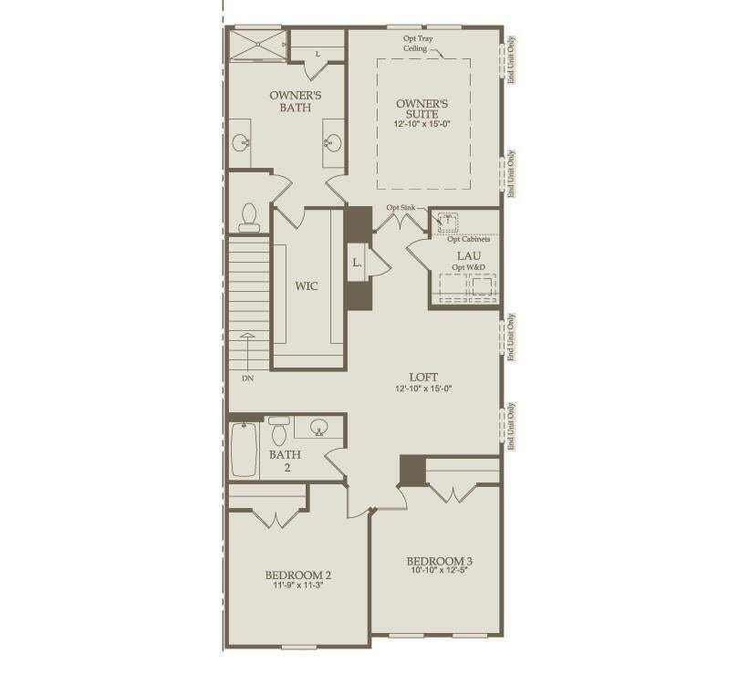 Residenza a Cumming, Georgia, Stati Uniti 3 - 18755822