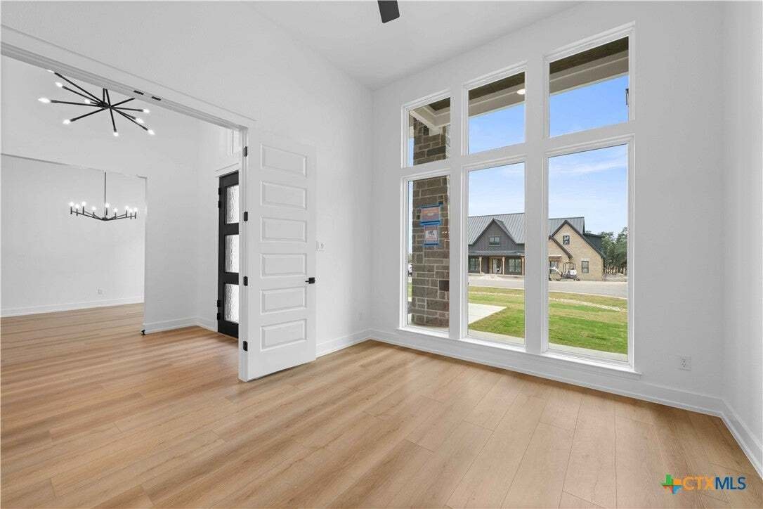 House in Salado, Texas, United States 5 - 18750802