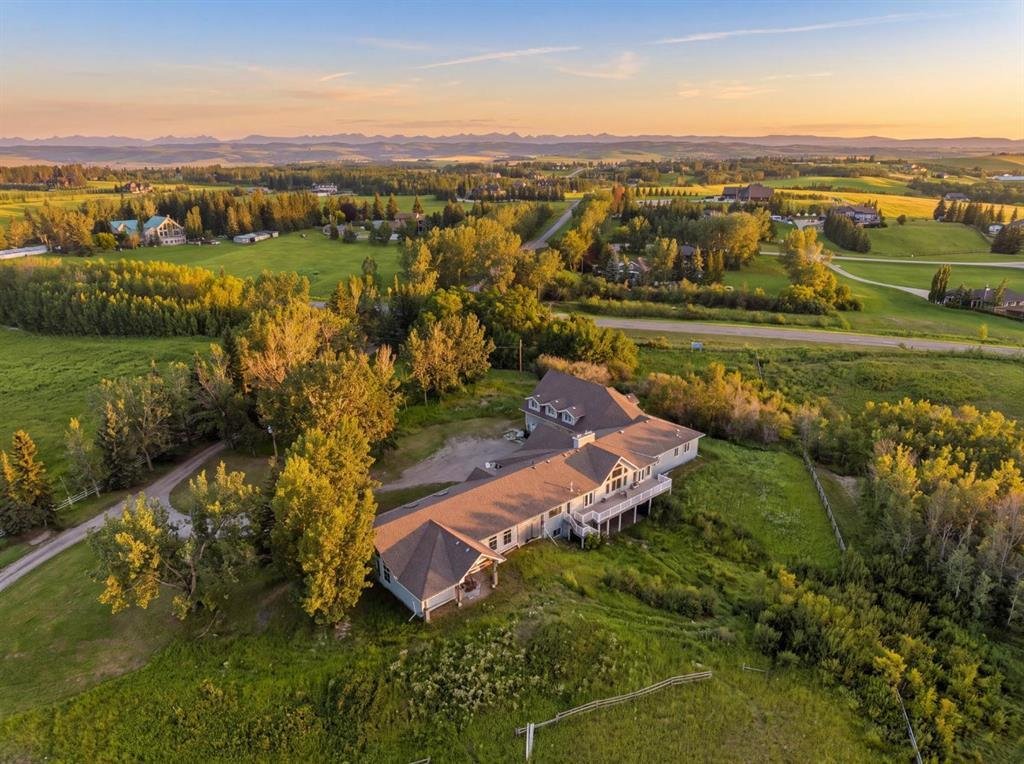 Casa a Foothills, Alberta, Canada 3 - 18760656