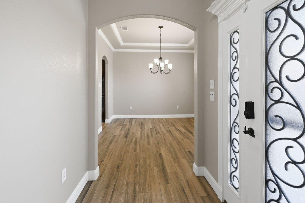 Maison à Midland, Texas, États-Unis 3 - 18750605