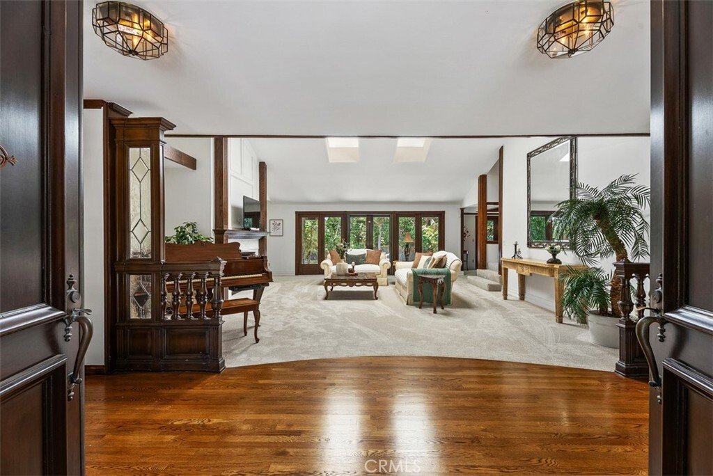 House in Santa Ana, California, United States 4 - 18564322