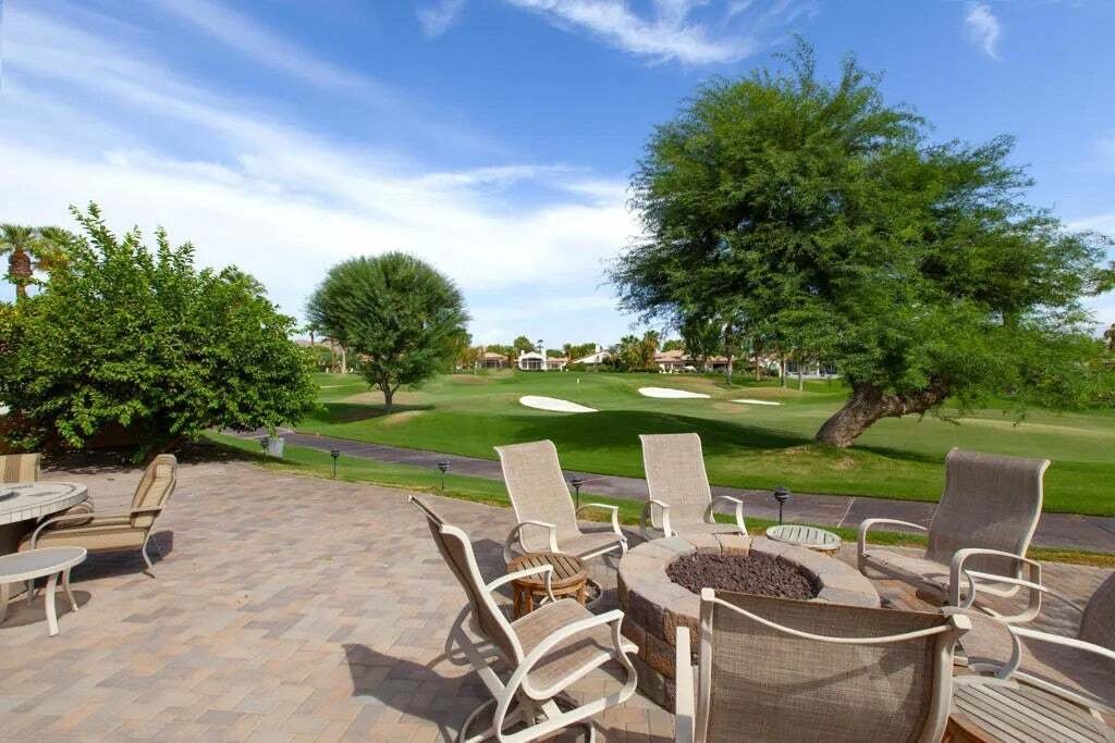 House in La Quinta, California, United States 1 - 18758759