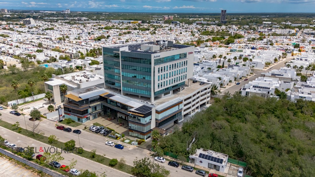 Andere in Mérida, Yucatán, Mexiko 3 - 18758962